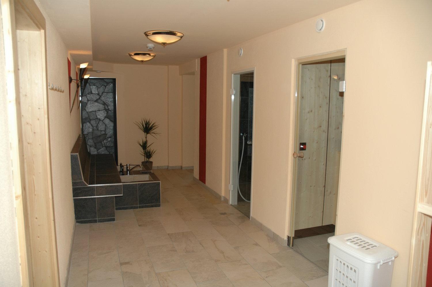 Appartementhaus Zum Zegger Neustift im Stubaital Bagian luar foto