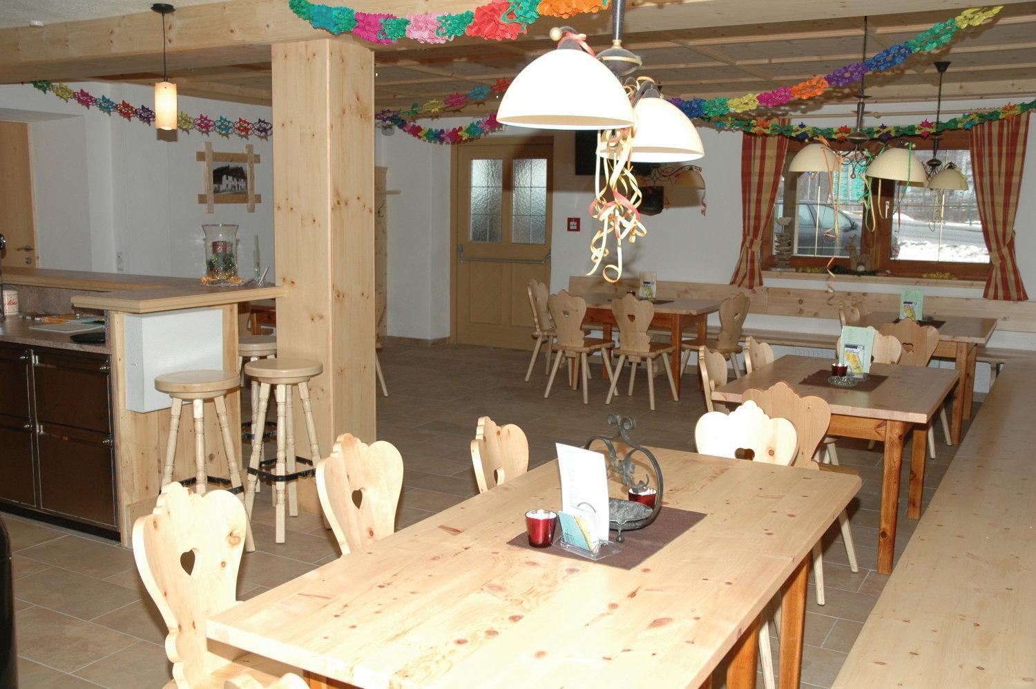 Appartementhaus Zum Zegger Neustift im Stubaital Bagian luar foto